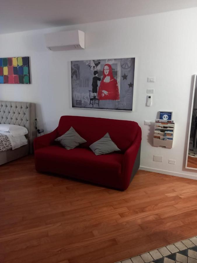 Suite Apartment San Lazzaro بيرغامو المظهر الخارجي الصورة